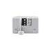 Homematic IP Dimmaktor Unterputz (HmIP-FDT), Schalter