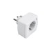 Homematic IP Dimmer-Steckdose (HmIP-PDT)