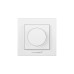 Homematic IP Drehtaster (HmIP-WRCR)(weiß)