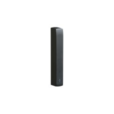 Homematic IP Fenster & Türkontakt optisch (HmIP-SWDO-A), Öffnungsmelder(weiß)