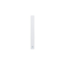 Homematic IP Fenster- u. Türkontakt optisch plus (HmIP-SWDO-PL-2), Öffnungsmelder(weiß)