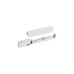 Homematic IP Fenster- u. Türkontakt optisch plus (HmIP-SWDO-PL-2), Öffnungsmelder(weiß)