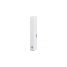 Homematic IP Fenster- und Türkontakt optisch (HMIP-SWDO-2), Öffnungsmelder(weiß)