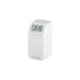 Homematic IP Heizkörperthermostat - kompakt plus (HmIP-eTRV-CL), Heizungsthermostat(weiß)