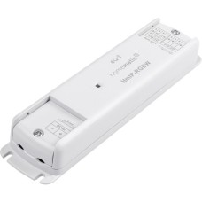 Homematic IP LED Controller RGBW (HmIP-RGBW)(weiß)