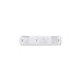 Homematic IP LED Controller RGBW (HmIP-RGBW)(weiß)