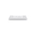Homematic IP LED Controller RGBW (HmIP-RGBW)(weiß)