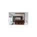 Homematic IP LED Controller RGBW (HmIP-RGBW)(weiß)