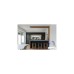 Homematic IP LED Controller RGBW (HmIP-RGBW)(weiß)