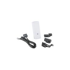 Homematic IP Schnittstelle für Gaszähler (HmIP-ESI-GAS), Messgerät(weiß)
