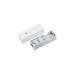 Homematic IP Schnittstelle für Gaszähler (HmIP-ESI-GAS), Messgerät(weiß)