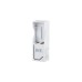 Homematic IP Schnittstelle für Gaszähler (HmIP-ESI-GAS), Messgerät(weiß)