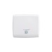 Homematic IP Smart Home Access Point (HMIP-HAP), Zentrale