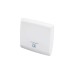 Homematic IP Smart Home Access Point (HMIP-HAP), Zentrale