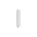 Homematic IP Smart Home Access Point (HMIP-HAP), Zentrale