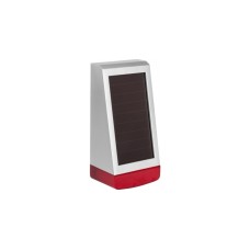 Homematic IP Smart Home Alarmsirene (HmIP-ASIR-O)