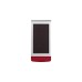 Homematic IP Smart Home Alarmsirene (HmIP-ASIR-O)