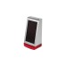 Homematic IP Smart Home Alarmsirene (HmIP-ASIR-O)