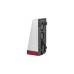 Homematic IP Smart Home Alarmsirene (HmIP-ASIR-O)