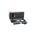 Homematic IP Smart Home Alarmsirene (HmIP-ASIR-O)