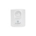 Homematic IP Smart Home Bewegungsmelder mit Dämmerungssensor (HmIP-SMI)