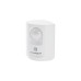 Homematic IP Smart Home Bewegungsmelder mit Dämmerungssensor (HmIP-SMI)