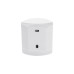 Homematic IP Smart Home Bewegungsmelder mit Dämmerungssensor (HmIP-SMI)