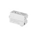 Homematic IP Smart Home Dimmerkompensator (HmIP-DC)