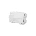 Homematic IP Smart Home Dimmerkompensator (HmIP-DC)