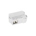 Homematic IP Smart Home Dimmerkompensator (HmIP-DC)