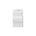 Homematic IP Smart Home Dimmerkompensator (HmIP-DC)