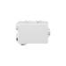 Homematic IP Smart Home Dimmerkompensator (HmIP-DC)