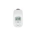 Homematic IP Smart Home Heizkörperthermostat Basic (HmIP-eTRV-B-2), Heizungsthermostat(weiß)