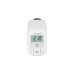 Homematic IP Smart Home Heizkörperthermostat Basic (HmIP-eTRV-B), Heizungsthermostat(weiß, 3er Bundle)