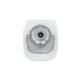 Homematic IP Smart Home Heizkörperthermostat Basic (HmIP-eTRV-B), Heizungsthermostat(weiß, 3er Bundle)