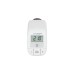 Homematic IP Smart Home Heizkörperthermostat Basic (HmIP-eTRV-B), Heizungsthermostat(weiß)