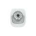 Homematic IP Smart Home Heizkörperthermostat Basic (HmIP-eTRV-B), Heizungsthermostat(weiß)