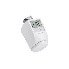 Homematic IP Smart Home Heizkörperthermostat (HmIP-eTRV-2), Heizungsthermostat