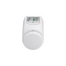 Homematic IP Smart Home Heizkörperthermostat (HmIP-eTRV-2), Heizungsthermostat