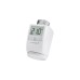Homematic IP Smart Home Heizkörperthermostat (HmIP-eTRV-2), Heizungsthermostat