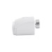 Homematic IP Smart Home Heizkörperthermostat (HmIP-eTRV-2), Heizungsthermostat