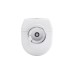 Homematic IP Smart Home Heizkörperthermostat (HmIP-eTRV-2), Heizungsthermostat