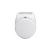 Homematic IP Smart Home Heizkörperthermostat (HmIP-eTRV-2), Heizungsthermostat