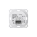 Homematic IP Smart Home Jalousieaktor für Markenschalter (HmIP-BBL)