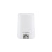 Homematic IP Smart Home Lichtsensor (HmIP-SLO)