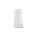 Homematic IP Smart Home Lichtsensor (HmIP-SLO)