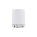 Homematic IP Smart Home Lichtsensor (HmIP-SLO)