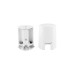 Homematic IP Smart Home Lichtsensor (HmIP-SLO)
