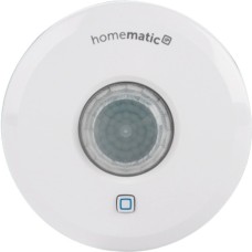 Homematic IP Smart Home Präsenzmelder (HmIP-SPI), Bewegungsmelder