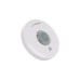 Homematic IP Smart Home Präsenzmelder (HmIP-SPI), Bewegungsmelder